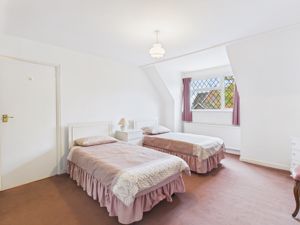 Bedroom 1- click for photo gallery